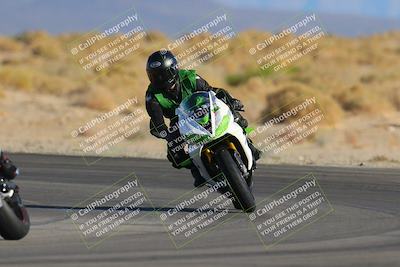 media/Nov-25-2023-TrackXperience (Sat) [[85467fd52f]]/Level 1/Session 6 (Turn 16 Set 1)/